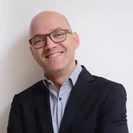 Guy Cohen